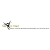 Navichain Consulting, Llc