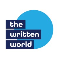 The Written World
