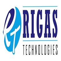Rigas Technologies Inc logo - Similar company to Cloudtron