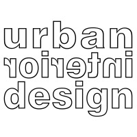 Urban Interior Design logo - Similar company to Gemino System Limited