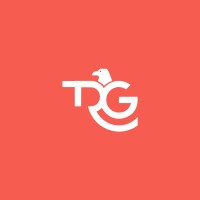 Turgo logo - Similar company to Aquandy