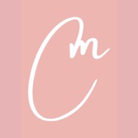 Mayte Carvajal | Mentoría estratégica de negocio y RRHH para empresarias logo - Similar company to Aesal-Cv