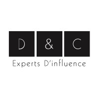 DC Influence logo - Similar company to Addvision Capital