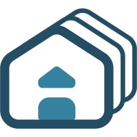 Amenity logo - Similar company to Amenity