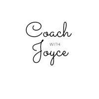 Coach With Joyce logo - Similar company to Hello Coach K