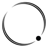 Qnetic logo - Similar company to Qnetix
