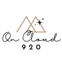 On Cloud 920 logo - Similar company to Learning To Lean-Coaching, Training, Process Improvement, Kaizen Events, International  Speaker