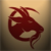 Red Goat Creations