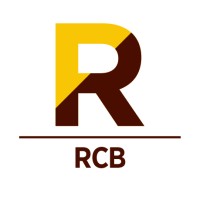 Rohrer College of Business at Rowan University logo - Similar company to Bobica Bars