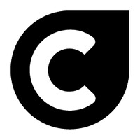 claycier logo - Similar company to Uspekhtech Llc