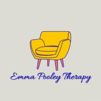 Emma Pooley Therapy logo - Similar company to Space2Bheard Cic