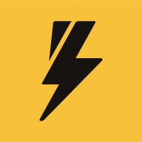 The Industry inf ltd logo - Similar company to Limitless