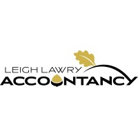 Leigh Lawry Accountancy Limited logo - Similar company to Dwa Accountants
