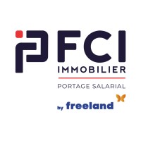 FCI Immobilier logo - Similar company to Bancal Properties