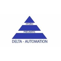 DELTA AUTOMATION & INSTRUMENTATION COMPANY logo - Similar company to Shyam Instruments & Calibration Services