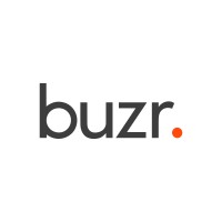 Buzr logo - Similar company to Better Devices