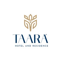 Taara Hotel logo - Similar company to Indian School For Modern Languages