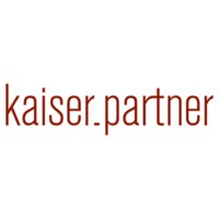 Kaiser Partner Financial Advisors Ltd. logo - Similar company to Kaiser Partner Wealth Advisors