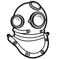 Scuba Mission Productions