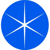 Sapphire Healthcare Ai logo - Similar company to Routinify
