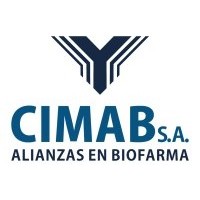 CIMAB, S.A. NEGOCIOS logo - Similar company to Cañadas Y Alonso De La Sierra