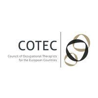 Council of Occupational Therapists for the European Countries logo - Similar company to World Federation Of Occupational Therapists