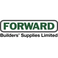 Forward Builders' Supplies Ltd logo - Similar company to Tradesaver