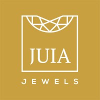 Juia Jewels logo - Similar company to 1Nic Studio