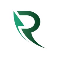 R.Monteiro Serviços Contábeis logo - Similar company to Serviços Contábeis, Seguros, Investimentos E Certificação Digital