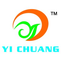 Shenzhen yichuang plastic manufacturing Co,.Ltd logo - Similar company to Project Acrn