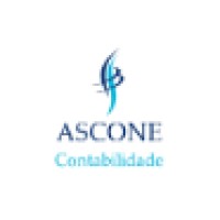 ASCONE CONTABILIDADE logo - Similar company to Caminus