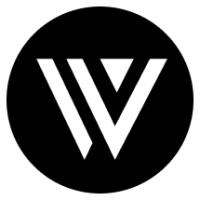 WebMake Studio logo - Similar company to Enactus The Hague University Of Applied Sciences