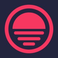 Les Creatifs Studio logo - Similar company to Evolvsphere