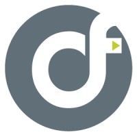 Dovetail Foks logo - Similar company to Ceo Branding Worldwide