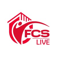 FCS-live logo - Similar company to Sysmech