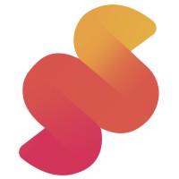 Slick Signature