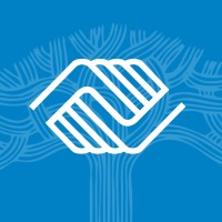 Boys & Girls Clubs of Oakland logo - Similar company to Raphael House Of San Francisco