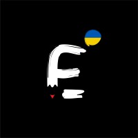 Efficio Design Studio 🇺🇦 logo - Similar company to Top Pick Designs
