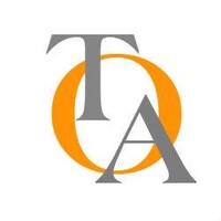 TechOAssist