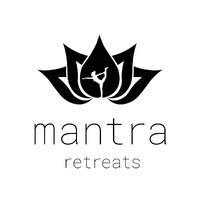 Mantra Retreats logo - Similar company to Return To The Mantra