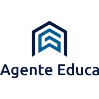 Agente Educa - Estratégias e Soluções para Profissionais e Empresas em Cultura, Carreira, EHS e ESG. logo - Similar company to Méthis - Desenvolvimento Em Ehs