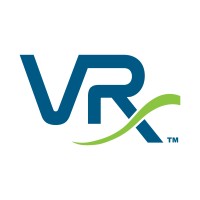 VativoRx, LLC logo - Similar company to Dobdive