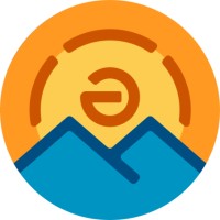 Accent Amazing logo - Similar company to The Big Possible