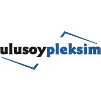 Ulusoy Pleksim | Reklam Tabela,Pleksi,Organizer Hizmetleri logo - Similar company to Lider Reklam