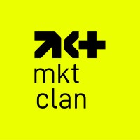 MktClan logo - Similar company to The Content Lab Mx