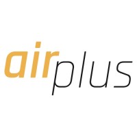 airplus Maintenance GmbH logo - Similar company to Sky Fox Maintenance Gmbh