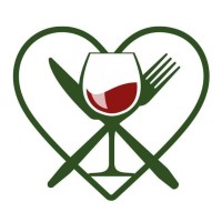 Krögare Från Väst AB logo - Similar company to Lundatech Ab