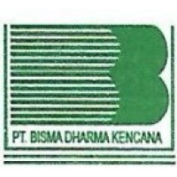 PT Bisma Dharma Kencana logo - Similar company to Pt. Panca Palem Perkasa