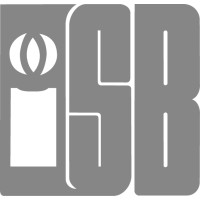 SOCIETE BOURGUIGNONNE DES CIRES ET DERIVES logo - Similar company to Vitabri