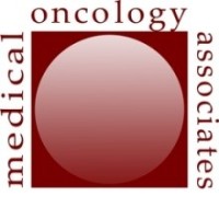 Medical Oncology Associates of Wyoming Valley logo - Similar company to Wyoming Blinds & Shutters